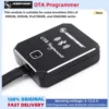 s-l500-421.webp Hobbywing OTA Programmer Bluetooth Module for Xerun Ezrun ESC RC Car Boat Drone