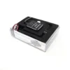s-l500-422.webp Hobbywing OTA Programmer Bluetooth Module for Xerun Ezrun ESC RC Car Boat Drone
