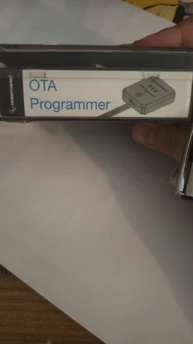 s-l500-426.webp Hobbywing Ota Programmer WiFi Bluetooth Module for XR10 ESC, RC Car