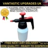 s-l500-43.webp Brake Cleaner Dispenser Pump Sprayer Viton Seals Premium Solvent Spray Bottle