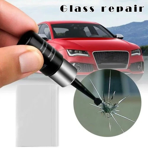 s-l500-437.webp Automotive Glass Nano Repair Fluid 2026 ORIGINAL UK