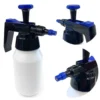 s-l500-44.webp SOLVENT PRESSURE SPRAYER BRAKE CLUTCH CLEANER TAR GLUE REMOVER WD40 WORKSHOP 1L