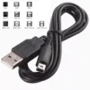 s-l500-441.webp Nintendo USB Charger Cable for DSi / DSi XL / 2DS /2DS XL / 3DS / 3DS XL