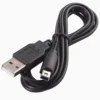 s-l500-442.webp Nintendo USB Charger Cable for DSi / DSi XL / 2DS /2DS XL / 3DS / 3DS XL