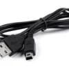 s-l500-443.webp Nintendo USB Charger Cable for DSi / DSi XL / 2DS /2DS XL / 3DS / 3DS XL