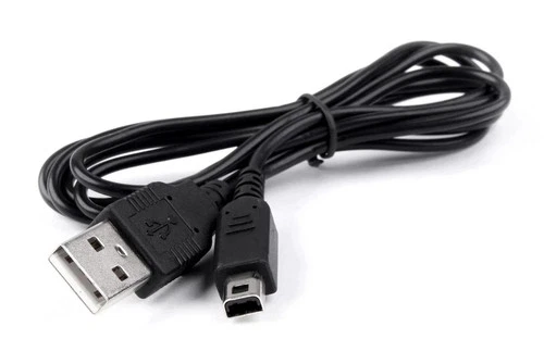 s-l500-443.webp Nintendo USB Charger Cable for DSi / DSi XL / 2DS /2DS XL / 3DS / 3DS XL