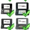 s-l500-444.webp Nintendo USB Charger Cable for DSi / DSi XL / 2DS /2DS XL / 3DS / 3DS XL