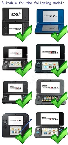 s-l500-444.webp Nintendo USB Charger Cable for DSi / DSi XL / 2DS /2DS XL / 3DS / 3DS XL