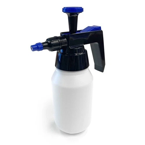 s-l500-45.webp SOLVENT PRESSURE SPRAYER BRAKE CLUTCH CLEANER TAR GLUE REMOVER WD40 WORKSHOP 1L