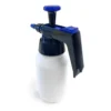 s-l500-46.webp SOLVENT PRESSURE SPRAYER BRAKE CLUTCH CLEANER TAR GLUE REMOVER WD40 WORKSHOP 1L