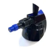 s-l500-47.webp SOLVENT PRESSURE SPRAYER BRAKE CLUTCH CLEANER TAR GLUE REMOVER WD40 WORKSHOP 1L