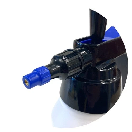 s-l500-47.webp SOLVENT PRESSURE SPRAYER BRAKE CLUTCH CLEANER TAR GLUE REMOVER WD40 WORKSHOP 1L