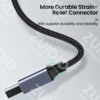 s-l500-75.webp USB Type-C to Printer Cable High Speed Printer USB B 2.0 Midi Interface 0.5M-3M