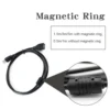 s-l500-82.webp USB 2.0 Extender Extension Cable Cord Type A Male to Female HIGH SPEED