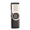 USB Flash Drive 2.0 Pen Drive Waterproof Memory Stick 4GB 8GB 16GB 32GB 64GB uk
