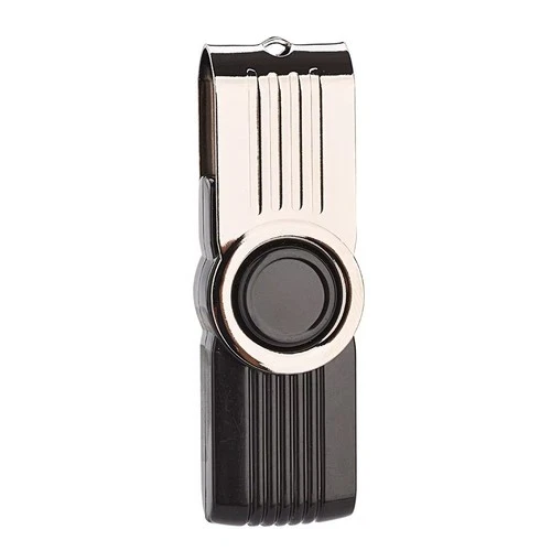 USB Flash Drive 2.0 Pen Drive Waterproof Memory Stick 4GB 8GB 16GB 32GB 64GB uk