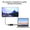 USB 3.0 Extension Cable Fast Data Sync Lead Extender Cord for PC Laptop TV Xbox