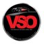 s-l64-2.jpg SOLVENT PRESSURE SPRAYER BRAKE CLUTCH CLEANER TAR GLUE REMOVER WD40 WORKSHOP 1L