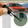 s-l96-101.jpg Automotive Glass Nano Repair Fluid 2026 ORIGINAL UK