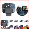 s-l96-108.jpg CarlinKit 5.0 2Air Wireless CarPlay & Android Auto Adapter Portable Dongle UK