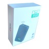 s-l96-109.jpg CarlinKit 5.0 2Air Wireless CarPlay & Android Auto Adapter Portable Dongle UK