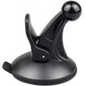 s-l96-111.jpg car Windscreen Suction Mount With Ball Connector For Garmin Nuvi Sat Nav GPS UK