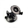 s-l96-112.jpg car Windscreen Suction Mount With Ball Connector For Garmin Nuvi Sat Nav GPS UK