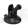s-l96-113.jpg car Windscreen Suction Mount With Ball Connector For Garmin Nuvi Sat Nav GPS UK