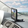 s-l96-114.jpg car Windscreen Suction Mount With Ball Connector For Garmin Nuvi Sat Nav GPS UK