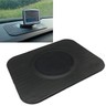 s-l96-115.jpg car Windscreen Suction Mount With Ball Connector For Garmin Nuvi Sat Nav GPS UK