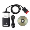 2026 TOPDON Carpal-E Bluetooth All System Car Diagnostic Tool OBD2 Reset Scanner