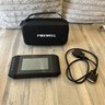s-l96-141.jpg Foxwell Diagnostic Tool OBD2 Scanner All Systems DPF TPMS Injector Oil EPB ABS