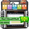 s-l96-142.jpg Foxwell Diagnostic Tool OBD2 Scanner All Systems DPF TPMS Injector Oil EPB ABS