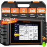 s-l96-143.jpg Foxwell Diagnostic Tool OBD2 Scanner All Systems DPF TPMS Injector Oil EPB ABS