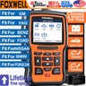 s-l96-144.jpg Foxwell Diagnostic Tool OBD2 Scanner All Systems DPF TPMS Injector Oil EPB ABS