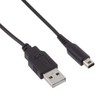 Nintendo USB Charger Cable for DSi / DSi XL / 2DS /2DS XL / 3DS / 3DS XL