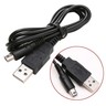 Nintendo USB Charger Cable for DSi / DSi XL / 2DS /2DS XL / 3DS / 3DS XL
