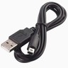 s-l96-155.jpg Nintendo USB Charger Cable for DSi / DSi XL / 2DS /2DS XL / 3DS / 3DS XL