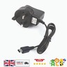 s-l96-156.jpg Nintendo USB Charger Cable for DSi / DSi XL / 2DS /2DS XL / 3DS / 3DS XL