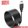 s-l96-157.jpg Nintendo USB Charger Cable for DSi / DSi XL / 2DS /2DS XL / 3DS / 3DS XL