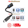 s-l96-158.jpg Nintendo USB Charger Cable for DSi / DSi XL / 2DS /2DS XL / 3DS / 3DS XL