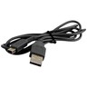 s-l96-159.jpg Nintendo USB Charger Cable for DSi / DSi XL / 2DS /2DS XL / 3DS / 3DS XL