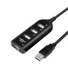 s-l96-17.jpg HIGH SPEED 4 PORT USB HUB 2.0 MULTI SPLITTER EXPANSION DESKTOP PC LAPTOP ADAPTER