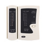 HDMI RJ45 RJ11 Network Cable Tester LAN Ethernet POE Wire Test Tool UK
