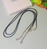 s-l96-31.jpg 2mm Waxed Cotton Cord 10m to 50m Jewellery Craft Making Bracelet Necklace String