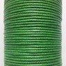 s-l96-33.jpg 2mm Waxed Cotton Cord 10m to 50m Jewellery Craft Making Bracelet Necklace String