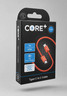 s-l96-40.jpg Type C to Type C Cable Fast Charge 100W PD Dual USB C Charging Braided Cable UK