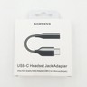 s-l96-44.jpg USB TYPE C TO 3.5mm AUX AUDIO HEADPHONE EARPHONE ADAPTER JACK UK