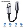 s-l96-47.jpg USB TYPE C TO 3.5mm AUX AUDIO HEADPHONE EARPHONE ADAPTER JACK UK
