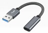 s-l96-49.jpg Type C Extension Charging Cable ? USB C 3.1 Male to Female 100W 4K 10Gbps 2m